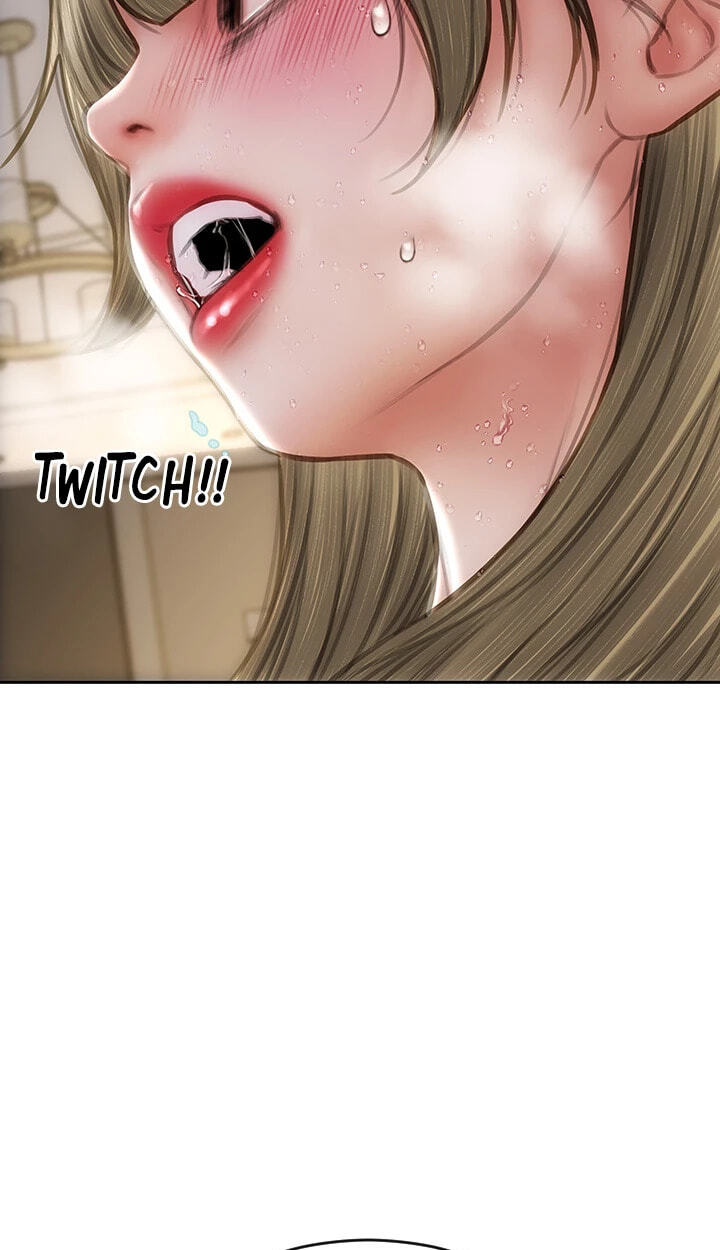 Read Bad Guy chapter 70 image 73 on Lezhin