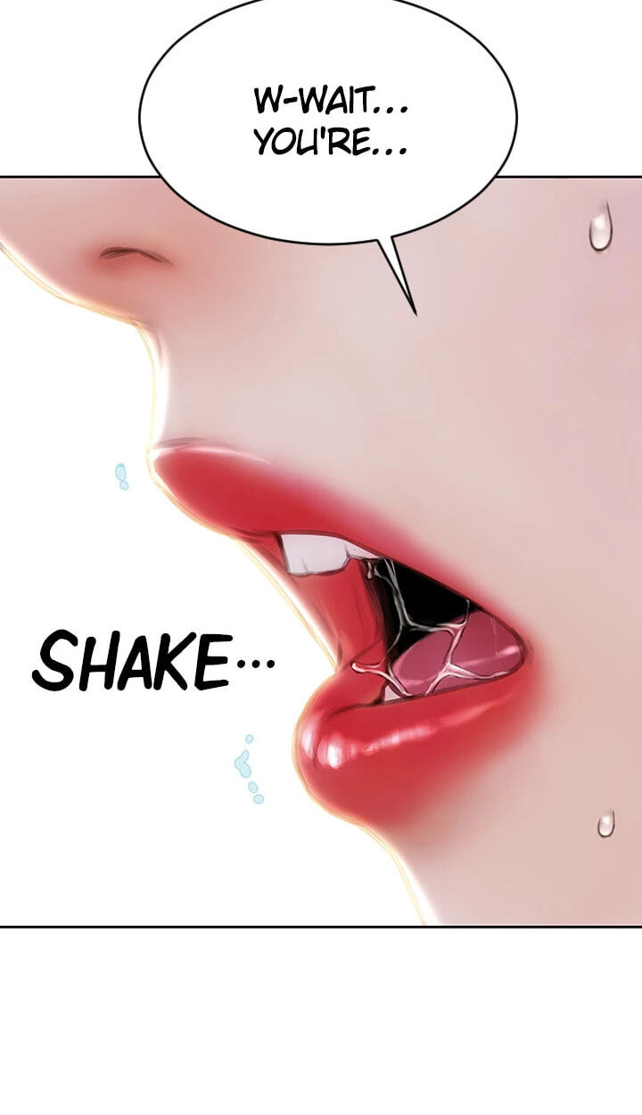 Read Bad Guy chapter 70 image 74 on Lezhin