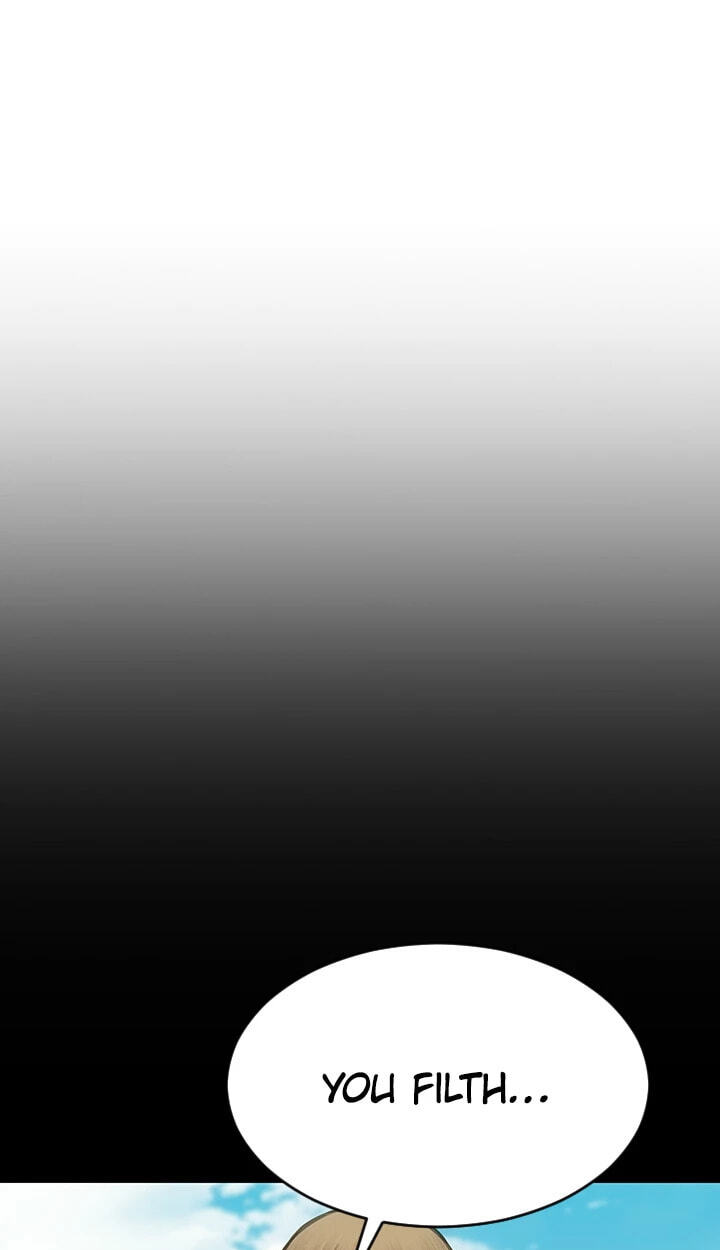 Read Bad Guy chapter 70 image 75 on Lezhin