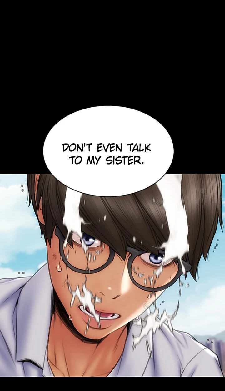 Read Bad Guy chapter 70 image 77 on Lezhin