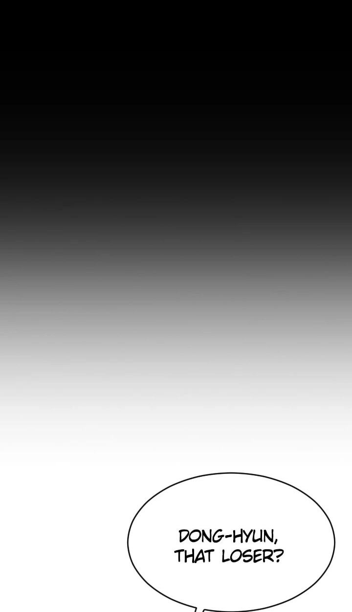 Read Bad Guy chapter 70 image 78 on Lezhin