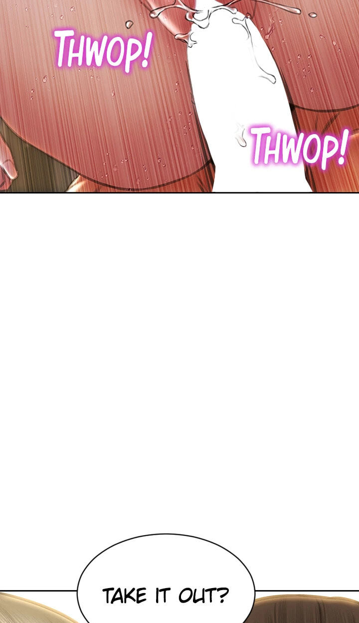 Read Bad Guy chapter 70 image 83 on Lezhin