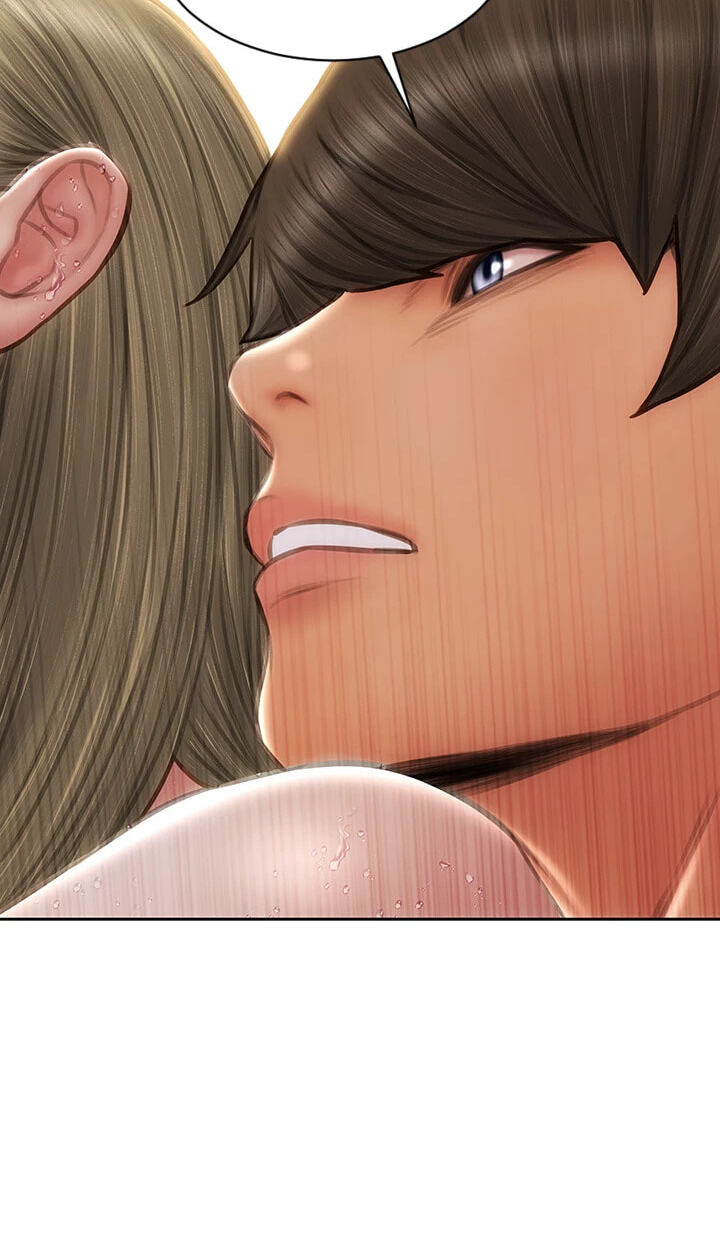Read Bad Guy chapter 70 image 84 on Lezhin
