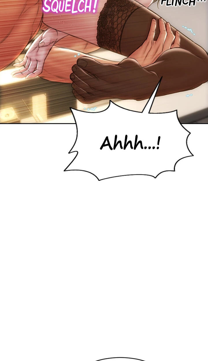 Read Bad Guy chapter 70 image 86 on Lezhin