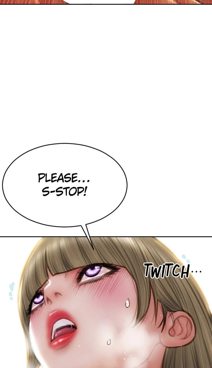 Read Bad Guy chapter 70 image 88 on Lezhin