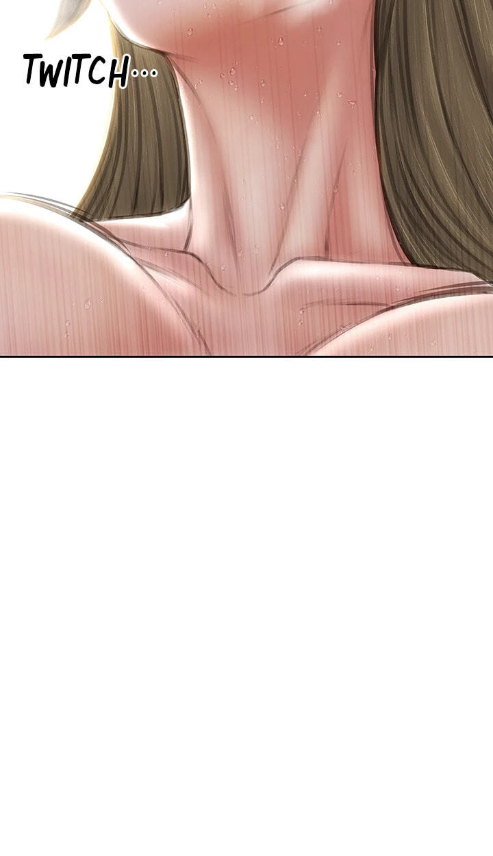 Read Bad Guy chapter 70 image 89 on Lezhin