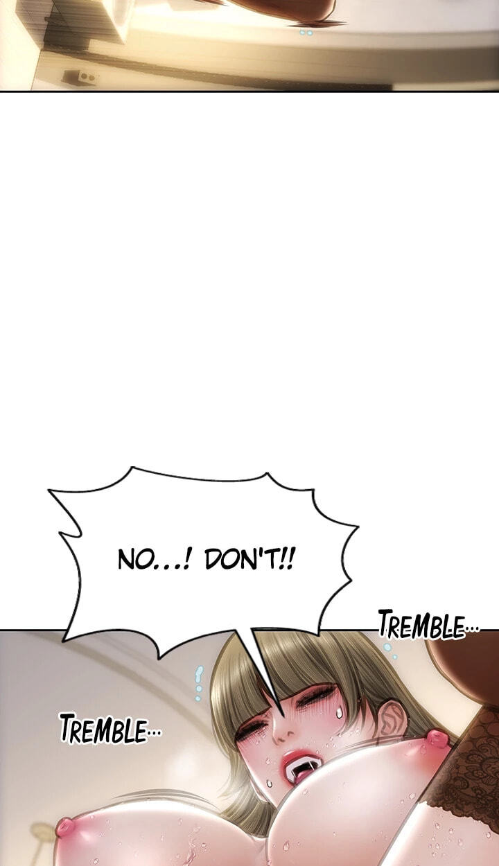 Read Bad Guy chapter 70 image 91 on Lezhin
