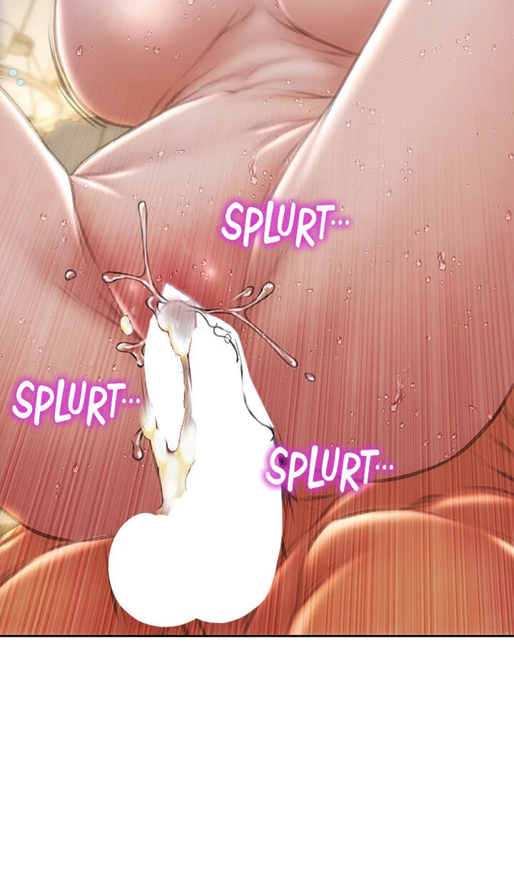 Read Bad Guy chapter 70 image 92 on Lezhin
