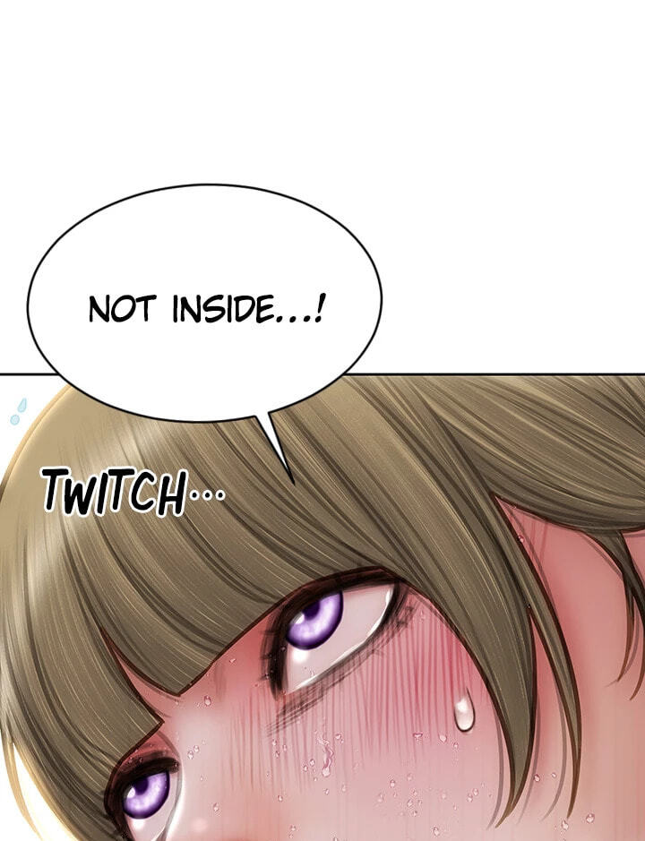 Read Bad Guy chapter 70 image 93 on Lezhin
