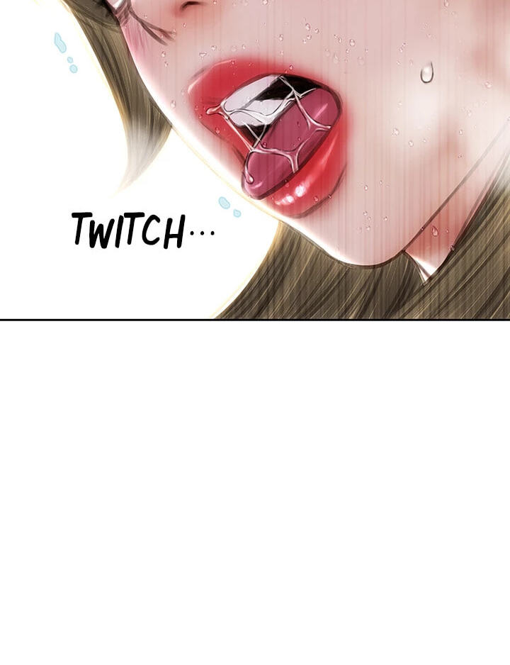 Read Bad Guy chapter 70 image 94 on Lezhin