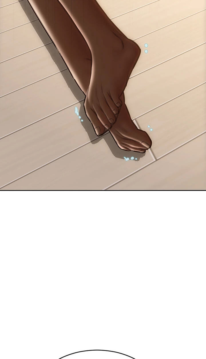 Read Bad Guy chapter 70 image 96 on Lezhin