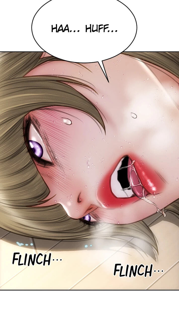 Read Bad Guy chapter 70 image 97 on Lezhin