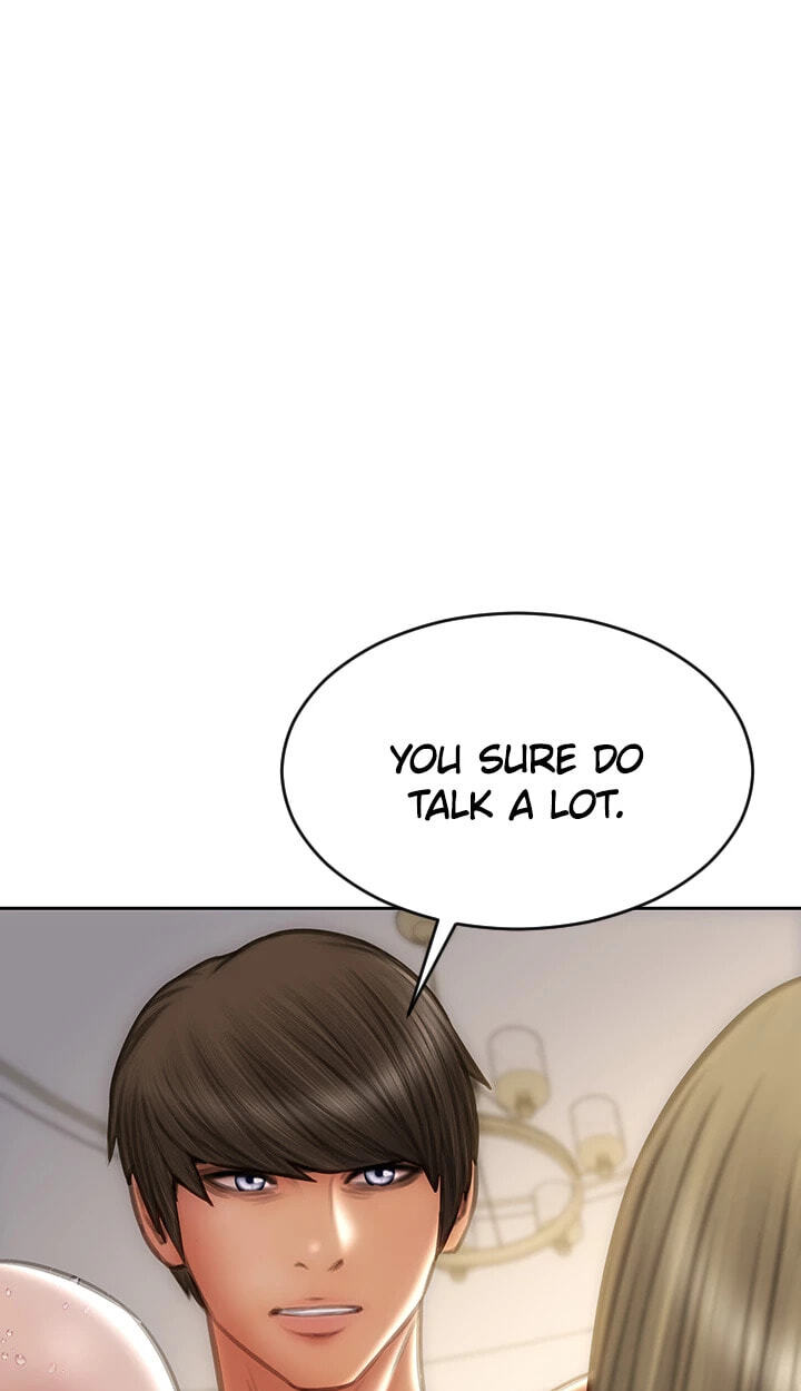 Read Bad Guy chapter 72 image 0 on Lezhin