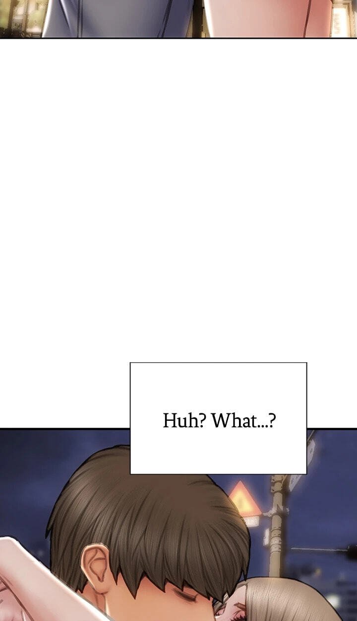 Read Bad Guy chapter 72 image 100 on Lezhin