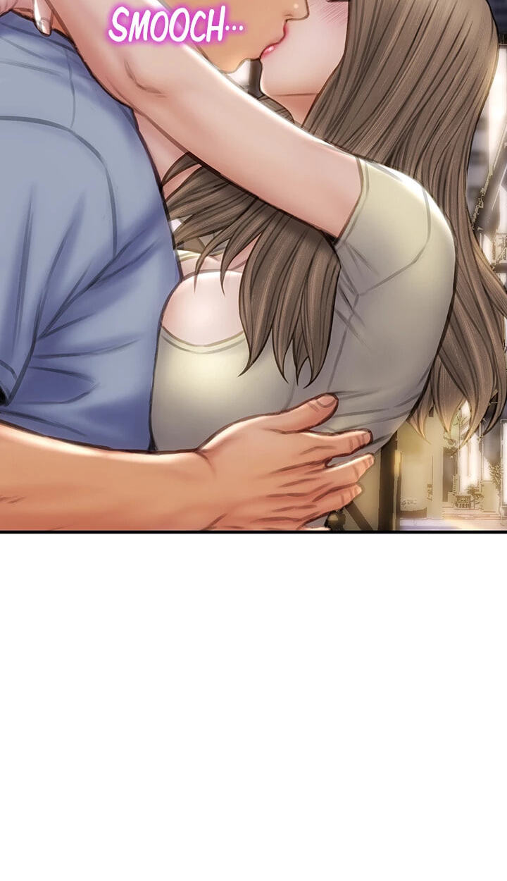 Read Bad Guy chapter 72 image 101 on Lezhin