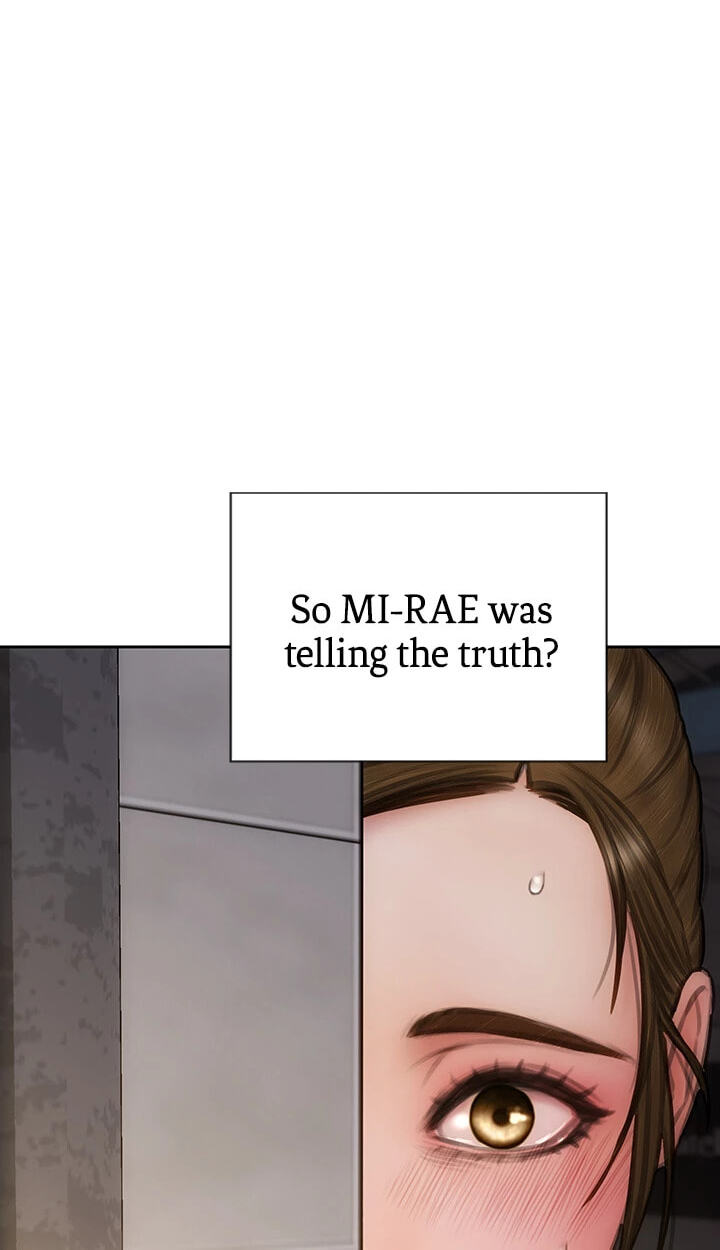 Read Bad Guy chapter 72 image 103 on Lezhin
