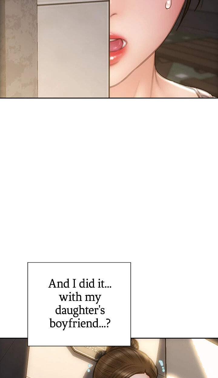 Read Bad Guy chapter 72 image 104 on Lezhin