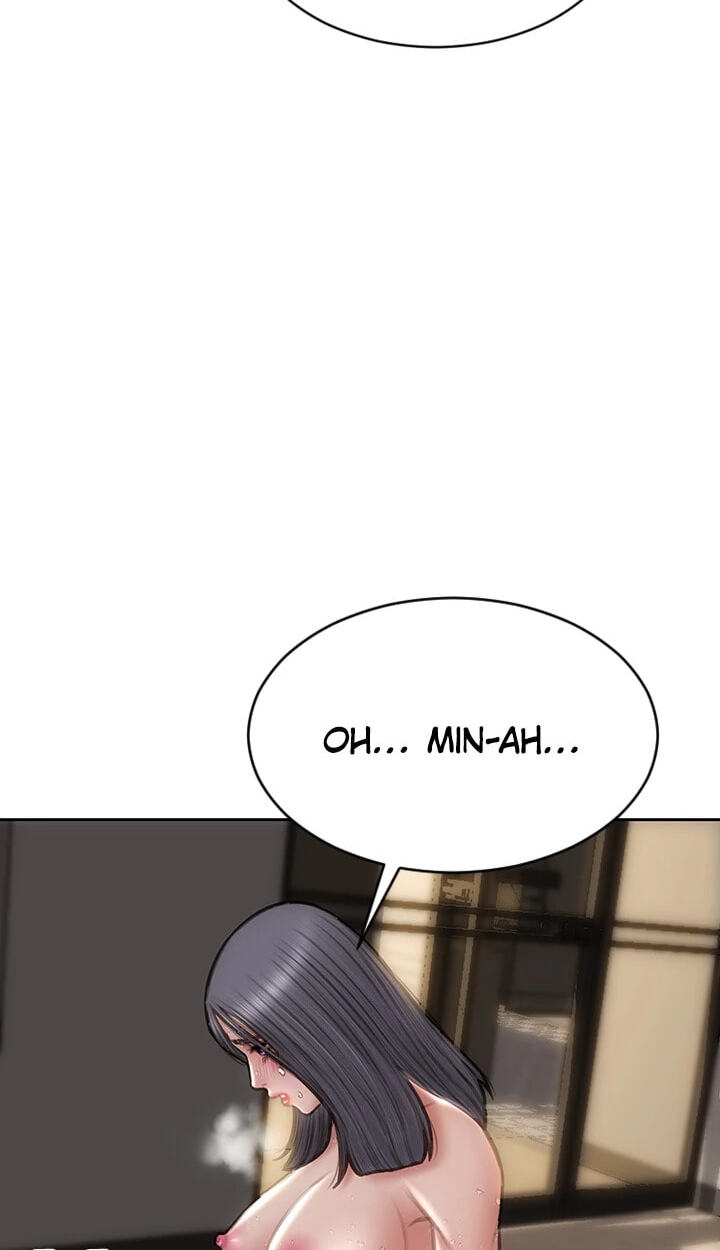 Read Bad Guy chapter 72 image 11 on Lezhin