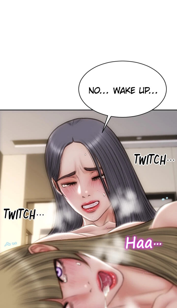 Read Bad Guy chapter 72 image 13 on Lezhin