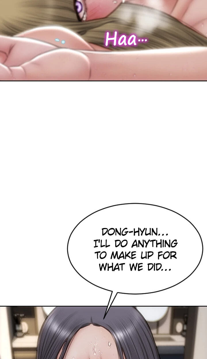 Read Bad Guy chapter 72 image 14 on Lezhin