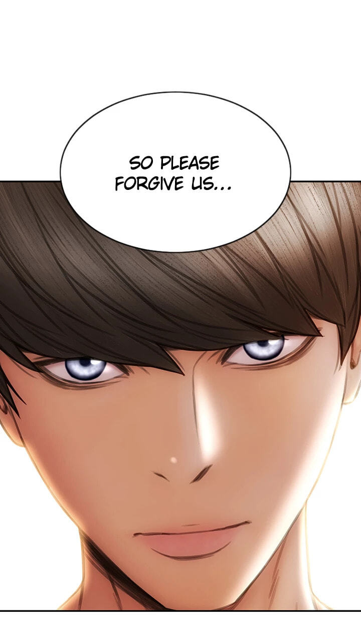 Read Bad Guy chapter 72 image 16 on Lezhin