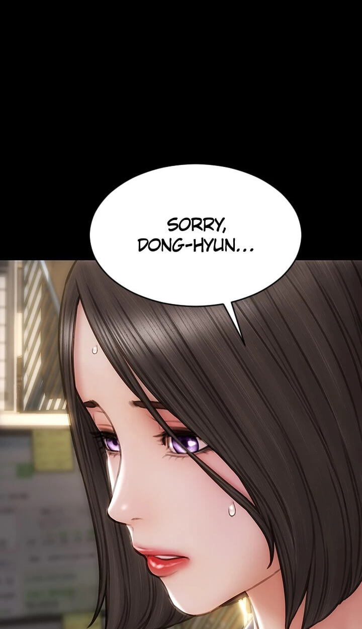 Read Bad Guy chapter 72 image 19 on Lezhin