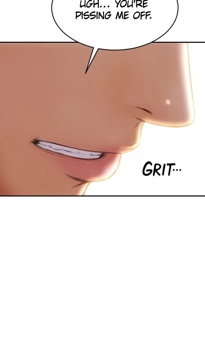 Read Bad Guy chapter 72 image 21 on Lezhin