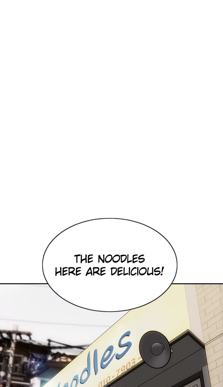Read Bad Guy chapter 72 image 24 on Lezhin