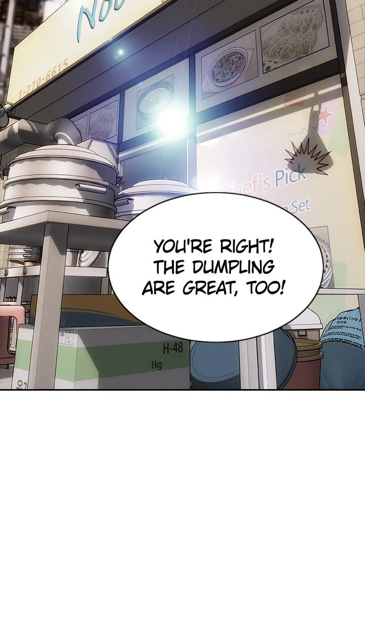 Read Bad Guy chapter 72 image 25 on Lezhin