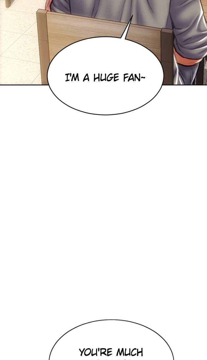 Read Bad Guy chapter 72 image 27 on Lezhin