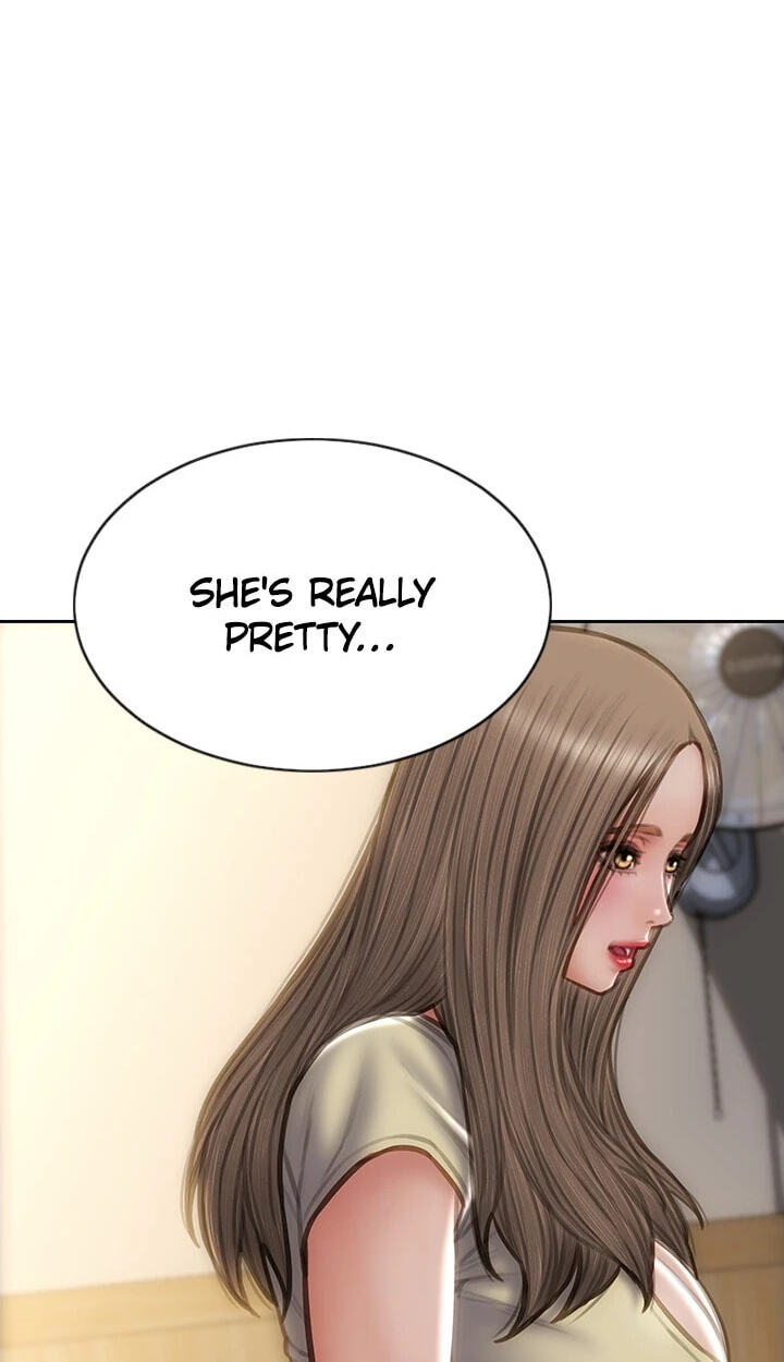 Read Bad Guy chapter 72 image 31 on Lezhin
