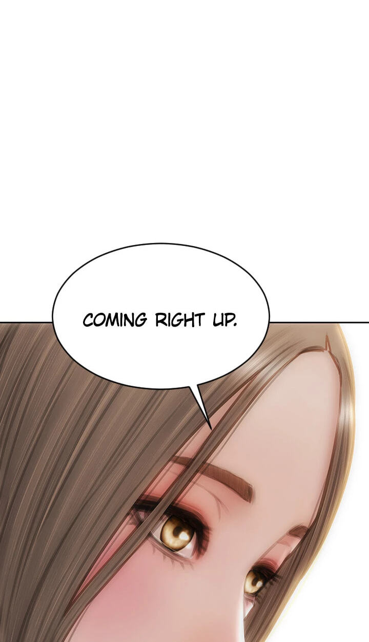 Read Bad Guy chapter 72 image 33 on Lezhin