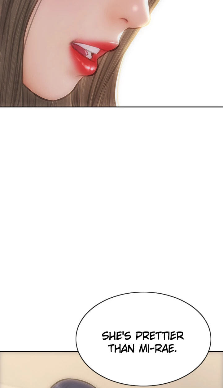 Read Bad Guy chapter 72 image 34 on Lezhin