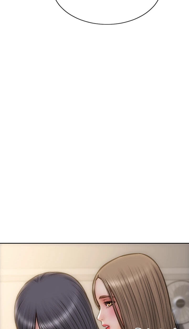 Read Bad Guy chapter 72 image 36 on Lezhin