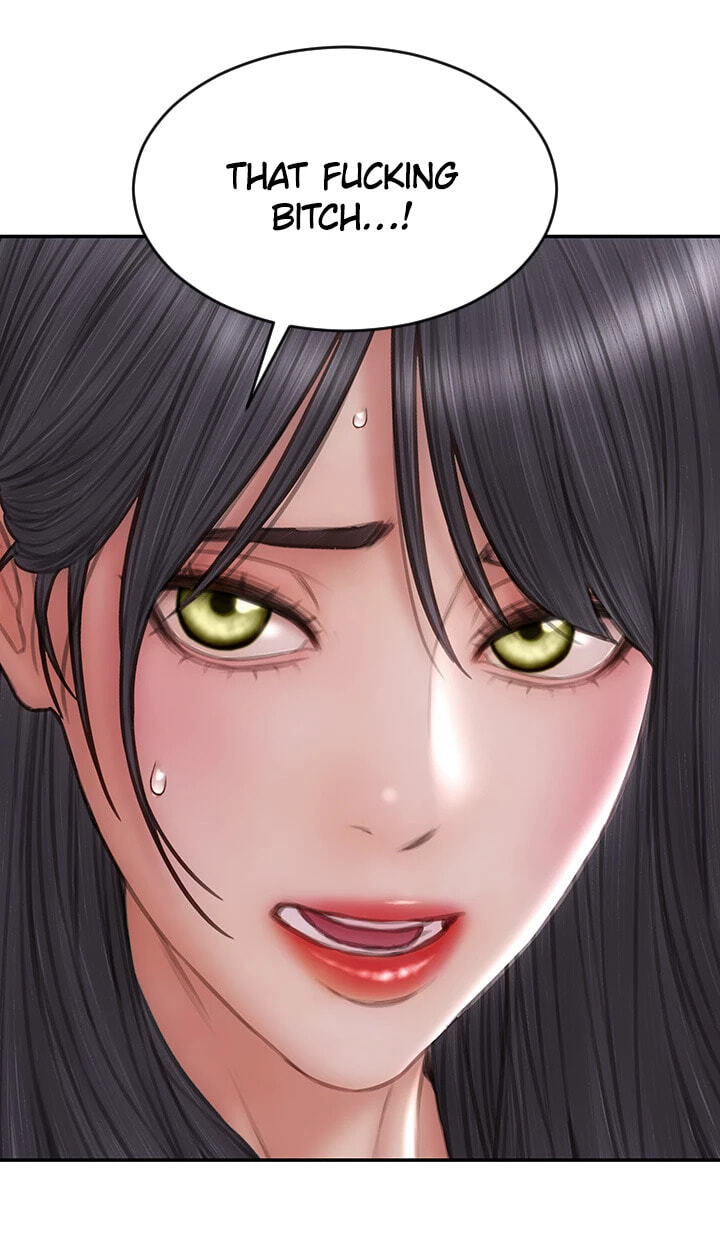 Read Bad Guy chapter 72 image 38 on Lezhin