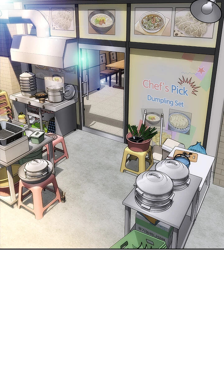 Read Bad Guy chapter 72 image 40 on Lezhin