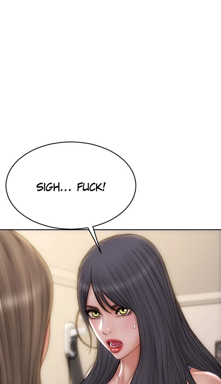 Read Bad Guy chapter 72 image 44 on Lezhin