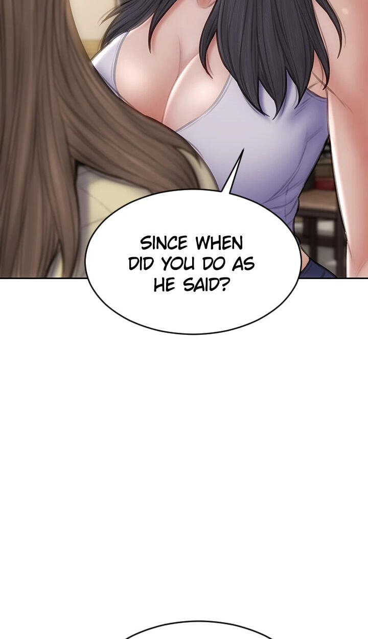 Read Bad Guy chapter 72 image 45 on Lezhin