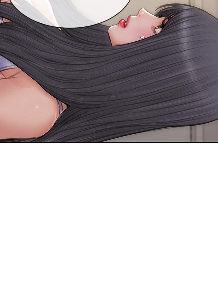 Read Bad Guy chapter 72 image 47 on Lezhin