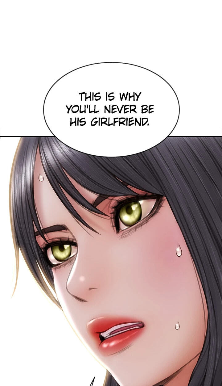 Read Bad Guy chapter 72 image 48 on Lezhin