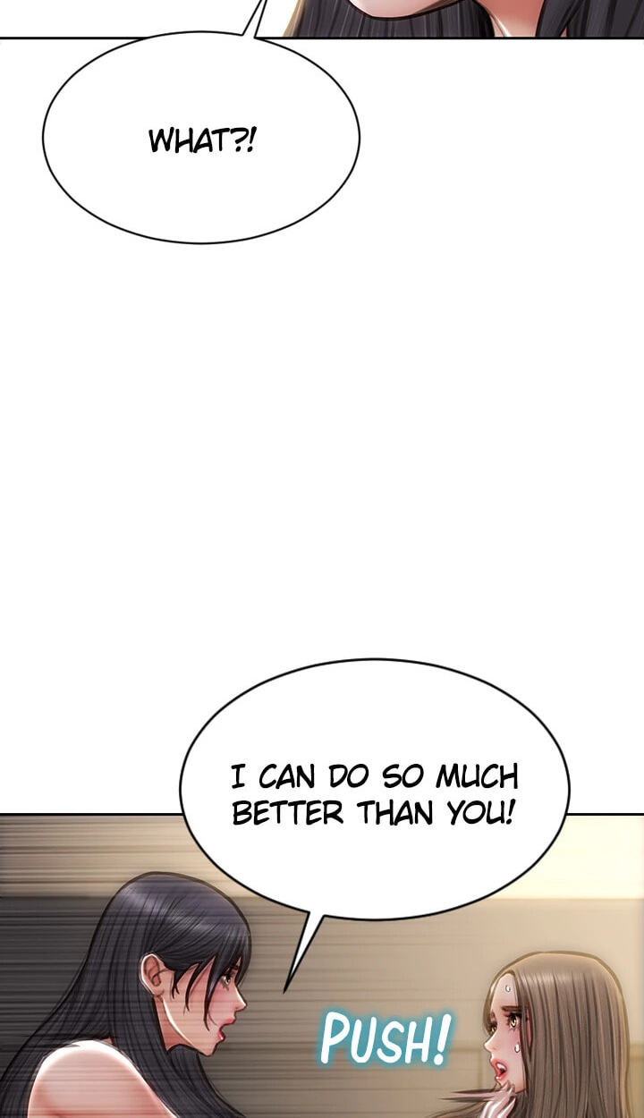 Read Bad Guy chapter 72 image 49 on Lezhin
