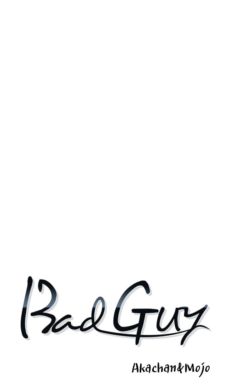 Read Bad Guy chapter 72 image 5 on Lezhin