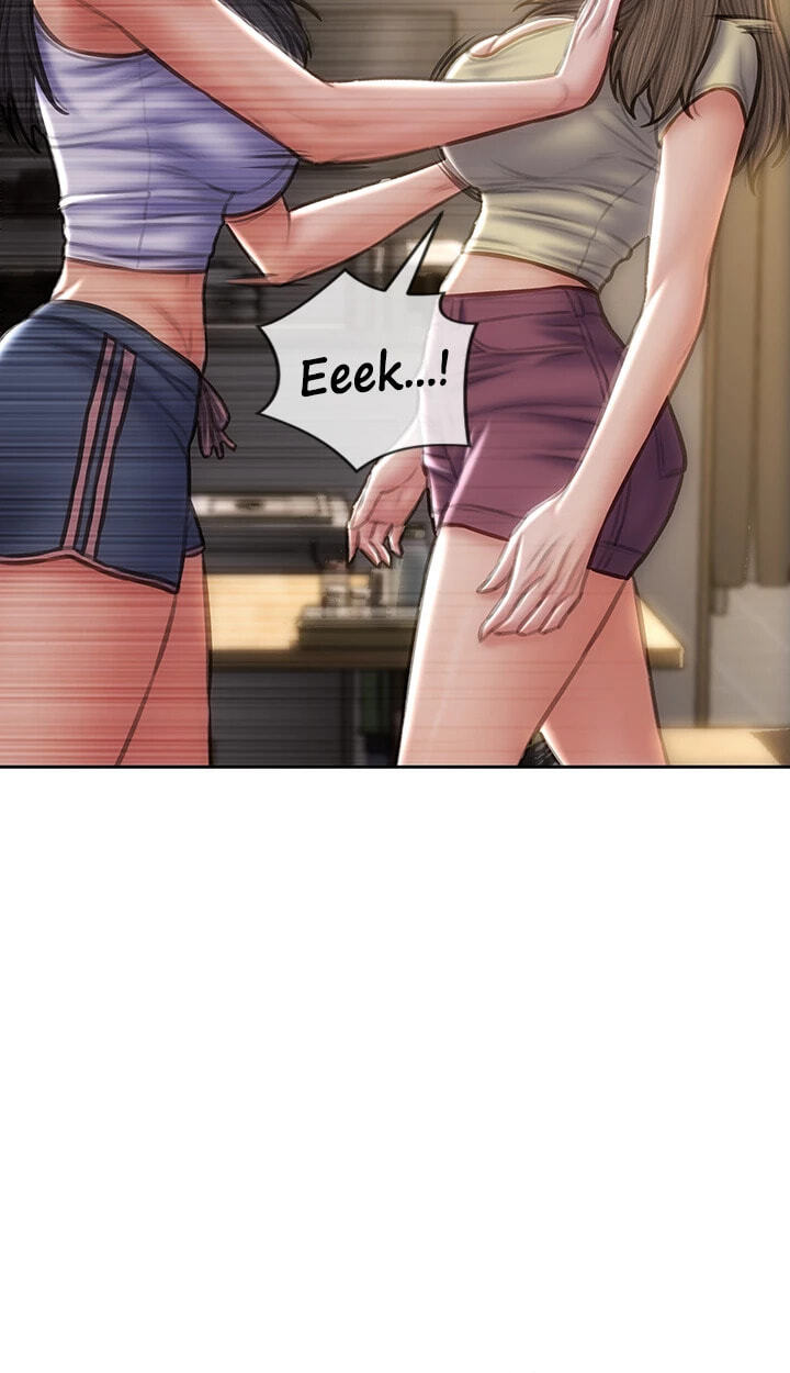 Read Bad Guy chapter 72 image 50 on Lezhin