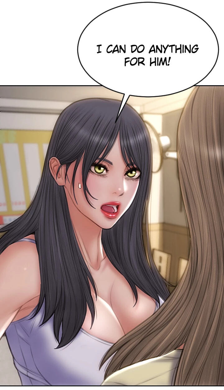Read Bad Guy chapter 72 image 51 on Lezhin