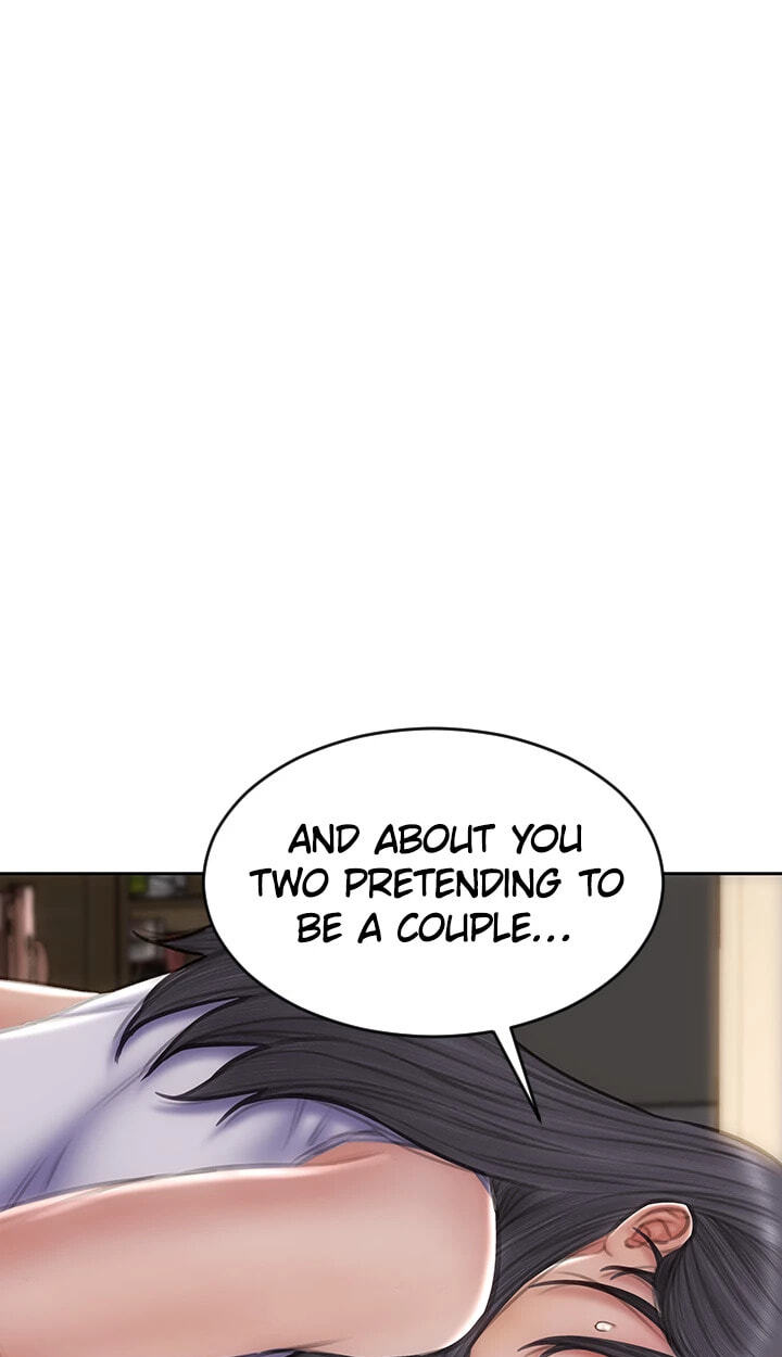 Read Bad Guy chapter 72 image 52 on Lezhin