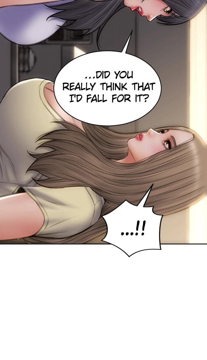Read Bad Guy chapter 72 image 53 on Lezhin