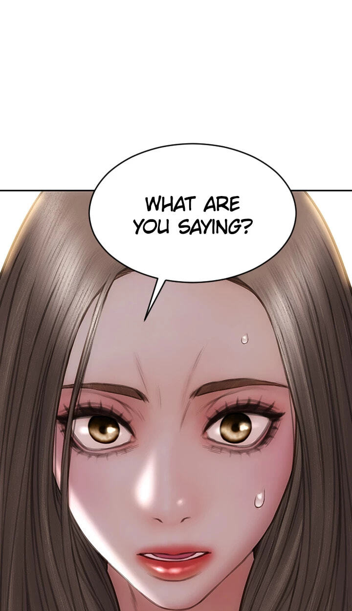 Read Bad Guy chapter 72 image 54 on Lezhin
