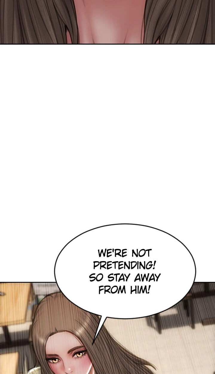 Read Bad Guy chapter 72 image 55 on Lezhin