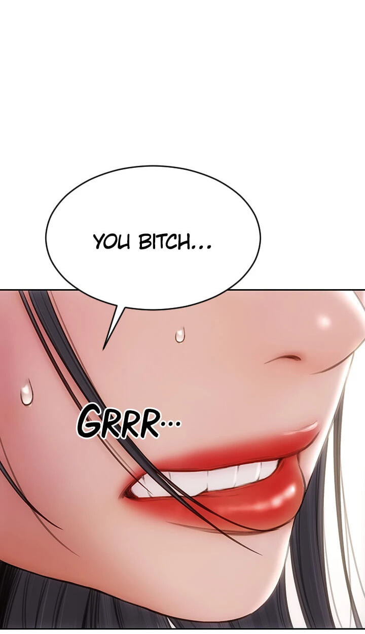 Read Bad Guy chapter 72 image 57 on Lezhin
