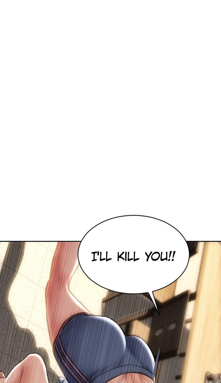 Read Bad Guy chapter 72 image 58 on Lezhin